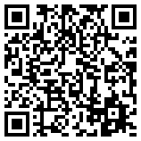 QR Code for Silicon Mountain Memory in BOULDER, CO 80301