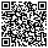 QR Code for The Silver Lizard in Denver, CO 80216
