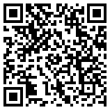 QR Code for Southern Classic Cuisine in Pueblo, CO 81003