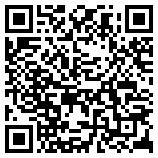 QR Code for Sprint in Golden, CO 80401