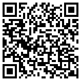 QR Code for Sprint Wireless in Dillon, CO 80435