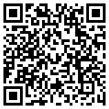 QR Code for Startec Communications in Pueblo, CO 81007