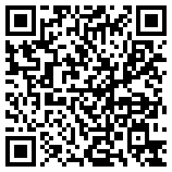 QR Code for Stonegate Cafe in Parker, CO 80134