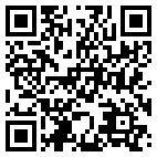 QR Code for Style Fx in Englewood, CO 80110