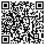 QR Code for Summit Designs in Evergreen, CO 80439