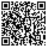 QR Code for Sundance Ranch in Eagle, CO 81631
