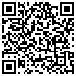 QR Code for Susans Accounting in Longmont, CO 80501