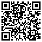 QR Code for TABS llc in Westminster, CO 80030