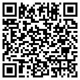 QR Code for Taco Bell in Fort Morgan, CO 80701
