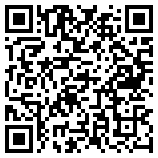 QR Code for Tan Your Hide in Colorado Springs, CO 80906