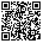 QR Code for Tcf Bank - Locations in Lone Tree, CO 80124