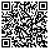 QR Code for Team Clean in Boulder, CO 80301
