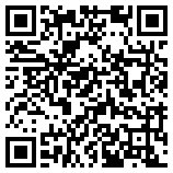QR Code for Beer Barrel in Pueblo, CO 81004