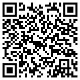 QR Code for The Evergreen Gallery in Evergreen, CO 80439