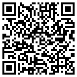 QR Code for The Flower Shop of Boulder in Boulder, CO 80301