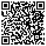 QR Code for The Herb Shoppe in Colorado Springs, CO 80904