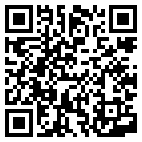 QR Code for Thermal Values in Commerce City, CO 80022