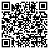 QR Code for Thixoforming llc in Firestone, CO 80504