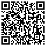 QR Code for Tidy Cleaning Service in Arvada, CO 80004