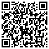 QR Code for Trinity Appliance Service in Westminster, CO 80036