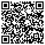 QR Code for Trinity Farms in Brighton, CO 80603