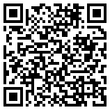 QR Code for U-Haul Neighborhood Dealer in Grand Junction, CO 81501