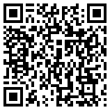 QR Code for Urban Property Management in Greenwood Village, CO 80111