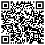 QR Code for Vail Valley Gutter in Edwards, CO 81632