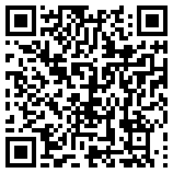 QR Code for Walmart Supercenter in Lakewood, CO 80214
