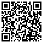 QR Code for Walnut Creek in Fort Collins, CO 80524