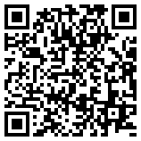 QR Code for Waste Management in Nucla, CO 81424