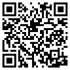 QR Code for Wolf Waste Removal in Wiggins, CO 80654
