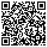 QR Code for Wife Savor Laundromat in Littleton, CO 80121