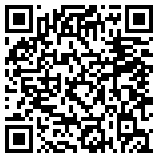 QR Code for Woodward Barbers in Lakewood, CO 80228