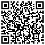 QR Code for Word Whiz in Littleton, CO 80120