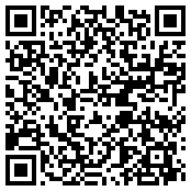 QR Code for Work Care Occupational Health Services of Mckee Medical Center in Greeley, CO 80631