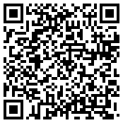 QR Code for Yampa Valley Electric Association in Craig, CO 81626