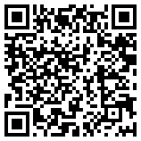 QR Code for 24 7 Kwikset Lock and Key in Littleton, CO 80127