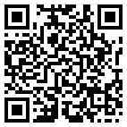 QR Code for 74 Xpress in Windsor, CO 80550