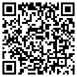 QR Code for A4u Locksmith Services in Boulder, CO 80302