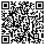 QR Code for Aa Locksmith in Thornton, CO 80233