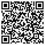 QR Code for Abel Storage in Pueblo, CO 81007