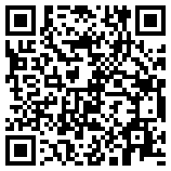 QR Code for Ablelink Technologies in Colorado Springs, CO 80903