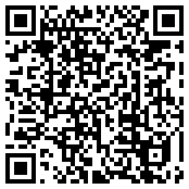 QR Code for Accelerated Automotive Specialists in Greeley, CO 80634