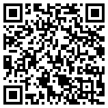 QR Code for Accelerated Network Solutions Centnl in Aurora, CO 80010