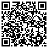 QR Code for Ace Self Storage in Boulder, CO 80304