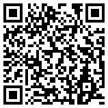 QR Code for Ace Striping in Fort Collins, CO 80521