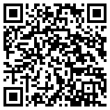 QR Code for Adt Security Services in Pueblo, CO 81005