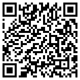 QR Code for Advanced Modular Space in Loveland, CO 80537