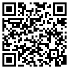 QR Code for Aeon Energy in Lakewood, CO 80227